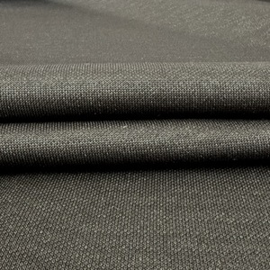 Sản xuất bán hàng trực tiếp <span class=keywords><strong>uhmwpe</strong></span> cắt kháng vải cho cắt bằng chứng quần áo - Product Image 2