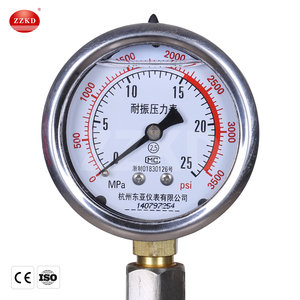 Cjf-1L 2L 3L 5L Stainless Steel L Reactor Lab Stainless-Steel Reactor <b>Micro</b> High Pressure Reactor - Product Image 3