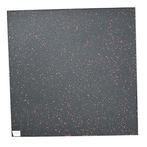 Tapis de sol de haute qualité 2-50mm, pour jeux d'extérieur et d'intérieur, tapis de tapis de course élastique en caoutchouc - Product Image 6