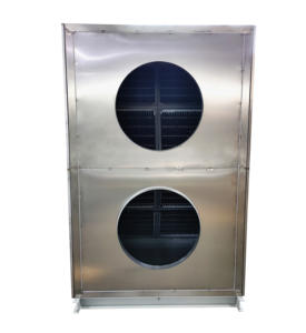 Sucata Refrigerante Placa Trocador De Calor Para Trocador De Calor - Product Image 4