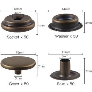 Tùy Chỉnh Ưa Thích Nhỏ Áo Vàng Phong Cách Người Đàn Ông Phụ Nữ Quần Áo Với Snap Nút Giá Cả Cạnh Tranh Cho Chân Phù Hợp Với Với Với Logo - Product Image 2