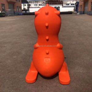 QIQU - <span class=keywords><strong>Equipo</strong></span> <span class=keywords><strong>de</strong></span> Asistencia para Actividades Invernales, <span class=keywords><strong>Alquiler</strong></span> <span class=keywords><strong>de</strong></span> Dinosaurios, Atracción Turística, Estación <span class=keywords><strong>de</strong></span> Esquí, Asistente <span class=keywords><strong>de</strong></span> Patinaje sobre Hielo - Product Image 3