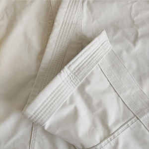 <span class=keywords><strong>Kimono</strong></span> de karaté <span class=keywords><strong>Tokaido</strong></span> <span class=keywords><strong>Kata</strong></span> approuvé par la WKF, arts martiaux, coton imprimé, personnalisé, haute qualité, toile épaisse 14oz, <span class=keywords><strong>Kata</strong></span> Gi - Product Image 5