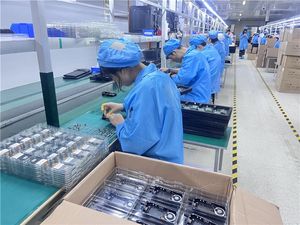 Teléfonos Móviles Usados Baratos al por Mayor con Buenos Comentarios, 8 Plus, X, <span class=keywords><strong>Xs</strong></span>, Xr, 11, 12 Pro, Phone 13, 14, 15, Desbloqueados - Product Image 4