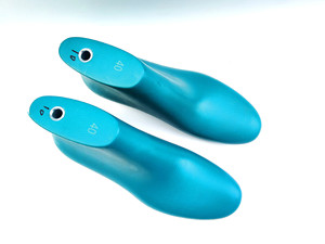 Zapato hecho a mano último molde zapato que hace la herramienta zapato último para la fabricación de <span class=keywords><strong>zapatos</strong></span> - Product Image 4