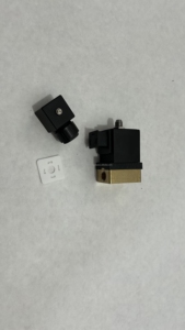 Kits de Válvulas Solenoides 88290021-950 para Compresores Manny, Certificados ISO 9001 - Product Image 6