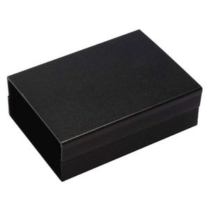 Circuit Board Split Body Electronics <b>Enclosures</b> Professional Custom IP54 Powder Coated Extrusion Aluminum Alloy Project Box Case - Product Image 4