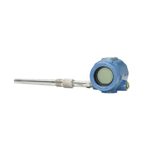 Hot Sale Measuring Instruments <b>Temperature</b> and Humidity 3144 <b>Temperature</b> 3144P, 3144 Rosemountt 3144P <b>Temperature</b> Tran - Product Image 6