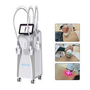 most popular belly fat reduction <b>machine</b> body contouring fat removal <b>machine</b> arm fat reduction <b>machine</b> - Product Image 4