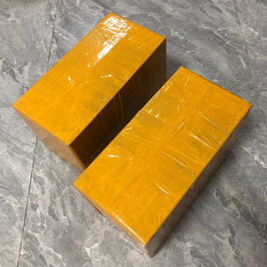 High Quality Sarsasapogenin 3-O-Beta-D-galactopyranosid CAS 68422-00-4 Timosaponin <strong>A1</strong> - Product Image 5