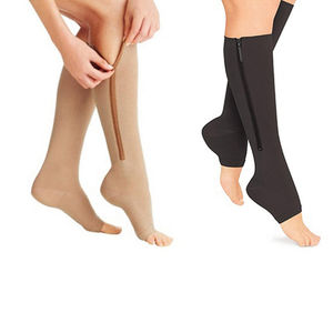 <span class=keywords><strong>Bas</strong></span> <span class=keywords><strong>de</strong></span> <span class=keywords><strong>compression</strong></span> <span class=keywords><strong>Sigvaris</strong></span> KT-02678 - Product Image 3