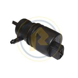 Pompe Lavavetri Adattabili per Alfa Romeo 159 2005 - Product Image 1