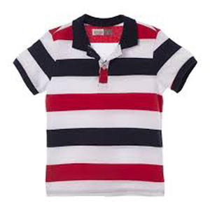 เสื้อแขนกุดผ้าคอตตอนแขนกุดปักโลโก้ที่กำหนดเองระบายอากาศเป็นมิตรกับสิ่งแวดล้อมแห้งเร็วอัจฉริยะลำลองไซส์ใหญ่พิเศษผ้าซาติน3D - Product Image 2