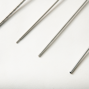 Molde de aguja para vertebroplastia Zhong Xiang, fabricante OEM/ODM personalizado para dispositivos de intervención espinal - Product Image 2