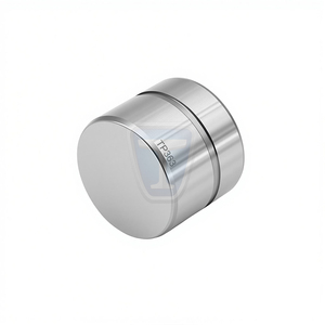 Válvula de Motor TP91 para Citroen BX (XB-_) 19 GTi 16V <span class=keywords><strong>XM</strong></span> (Y3) 2.0 I OE:0942.45 202097 91541478 - Product Image 4