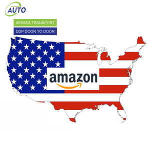 <span class=keywords><strong>Agente</strong></span> <span class=keywords><strong>de</strong></span> Envío Rápido DHL Express LCL+Express para Mercancías Especiales con Seguro desde China a EE. UU./MX a través <span class=keywords><strong>de</strong></span> Servicios <span class=keywords><strong>de</strong></span> Logística Marítima/Aérea - Product Image 3