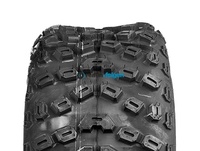 Pneu tout-terrain ATV UTV 22x11-10 22x11.00-10 22x11x10 22/11/10 22*11-10 P3042 4 plis 22 10 pouces sans chambre à air 177cc 200cc 250cc
