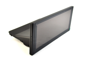 Android Máy nghe nhạc đa phương tiện cho 10.25 ''/12.3'' màn hình cho Audi A3 2014-2018 Android Máy nghe nhạc đa phương tiện - Product Image 4