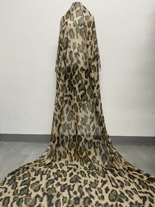 Prêt à Expédier Livraison Rapide Plus de Cinquante Mille Modèles : Robe Toub Soudanais Femme Haut Soudan 4,5 Mètres de Longueur - Product Image 6