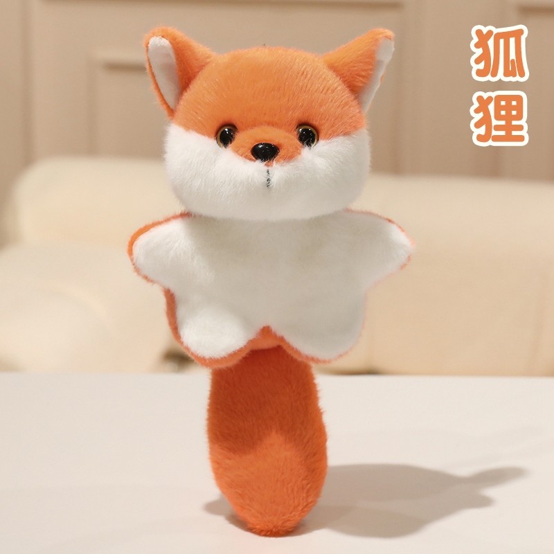 Renard