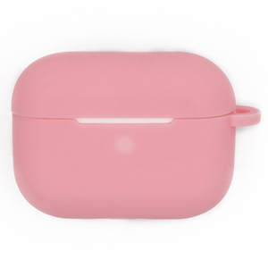 Precio bajo al por mayor 1,5mm funda de silicona para <span class=keywords><strong>Airpods</strong></span> Pro - Product Image 3