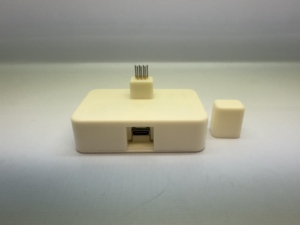 Réinitialiseur universel de puces de cartouche pour imprimantes <span class=keywords><strong>Epson</strong></span> 604 604XL <span class=keywords><strong>503</strong></span> 503XL XP 2200 XP 5200 WorkForce – Vente directe usine en gros - Product Image 1