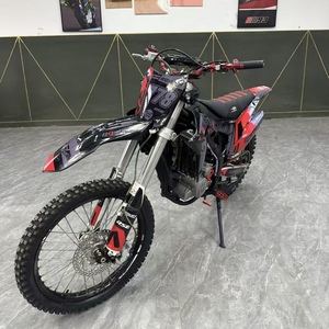Moto tout-terrain à essence BSE J1 d'<span class=keywords><strong>occasion</strong></span>, moto de cross NB300 à refroidissement par eau 4 temps pour adultes, course de <span class=keywords><strong>motocross</strong></span> tout-terrain - Product Image 6