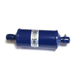 Filtro Secador de Línea de Líquido Emerson EK-307S, Accesorio de Refrigeración - Product Image 5