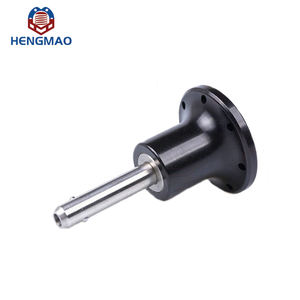 หมุดกระดุม HM231ออกแบบได้ตามต้องการสลักล็อกลูกบอลแบบปลดเร็ว - Product Image 3