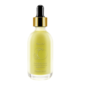 Tonique coréen naturel pour la peau, essence éclat doux avec niacinamide, tonique visage hydratant éclaircissant à l'<span class=keywords><strong>eau</strong></span> <span class=keywords><strong>de</strong></span> riz pour tous types <span class=keywords><strong>de</strong></span> peau - Product Image 1