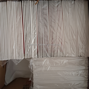 New Lifetime <strong>Office</strong> 2021 Pro Plus 2024 Home and Business &amp; Project Pro 2021 <strong>Visio</strong> Professional 1PC 5PC Bind USB DVD Sticker Box - Product Image 2