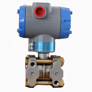 เซ็นเซอร์แบบไดอะแฟรมปิดผนึก รุ่น STR82D-21E01(Y)0-DDABA40QT-A-ADE-11C-B-21A0-00-0000 - Product Image 4