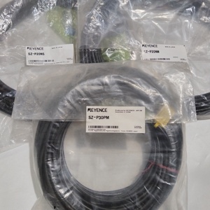 สายเชื่อมต่อหลักอีเธอร์เน็ต SZ-P20NM ใหม่ - Product Image 3