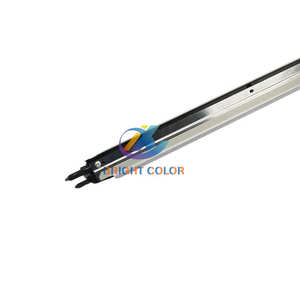 Buona qualità migliori vendite compatibile MX30 unità di carica Corona per Sharp <span class=keywords><strong>MX</strong></span> C2621 <span class=keywords><strong>2651</strong></span> 3121 3051 3081 3082 3581 3582 4081 4082 - Product Image 3