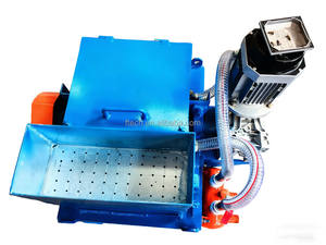 Cilindro Magnético Permanente de Laboratorio, Tambor Húmedo, Separador de Campo Magnético Fuerte, Alta Intensidad, 20000GS - Product Image 2