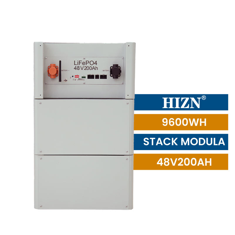 48v 200ah 314ah Lithium Ion Battery 24v 51.2v 300ah 15kw Lifepo4 ...