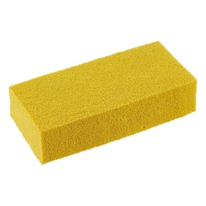 Huisdierharen verwijderaar spons katten- en hondenharen spons rubber huisdierharen verwijderaar verwijdering van meubels tapijt beddengoed kleding - Product Image 1