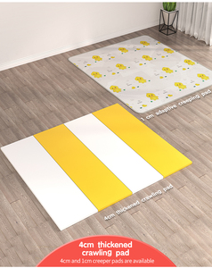 Mini aro de baloncesto de plástico duradero de pato amarillo con marcador electrónico, Tobogán de juguete flotante para piscina inflable - Product Image 3