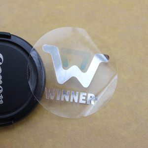 Papeles de etiquetas de compra fácil personalizados en línea para Barra de botellas de baño y belleza, etiquetas impermeables de vinilo al por mayor - Product Image 4