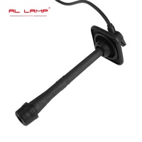 Cables de Encendido 90919-21582 para Bujías para Toyota Camry Celica MR2 RAV4 1992-1999