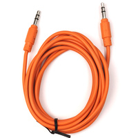 Câble Aux 3.5mm, cordon Audio de 3 pieds mâle à mâle, Hi-Fi, câble auxiliaire Aux à Aux pour casque