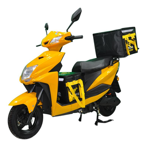 La Toute Dernière <span class=keywords><strong>Moto</strong></span> Électrique Vélo Électrique Moteur <span class=keywords><strong>800</strong></span> Watts <span class=keywords><strong>Moto</strong></span> Électrique à Grande Vitesse Chariot de Livraison - Product Image 1
