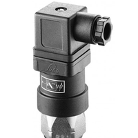 Transmetteur de pression / interrupteur de pression haute performance Allemagne SUCO 0760-25241-B-013 0-250bar 4-20mA Capteur de pression industriel