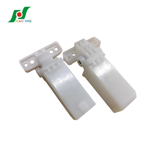301022323001 ZHHP  ADF Hinge  for Pantum M6500 M6502 M6506 M6507 M6550 M6557 M6600 M6607 M6800 M7100 M7200 M7300 BM5100 Printer