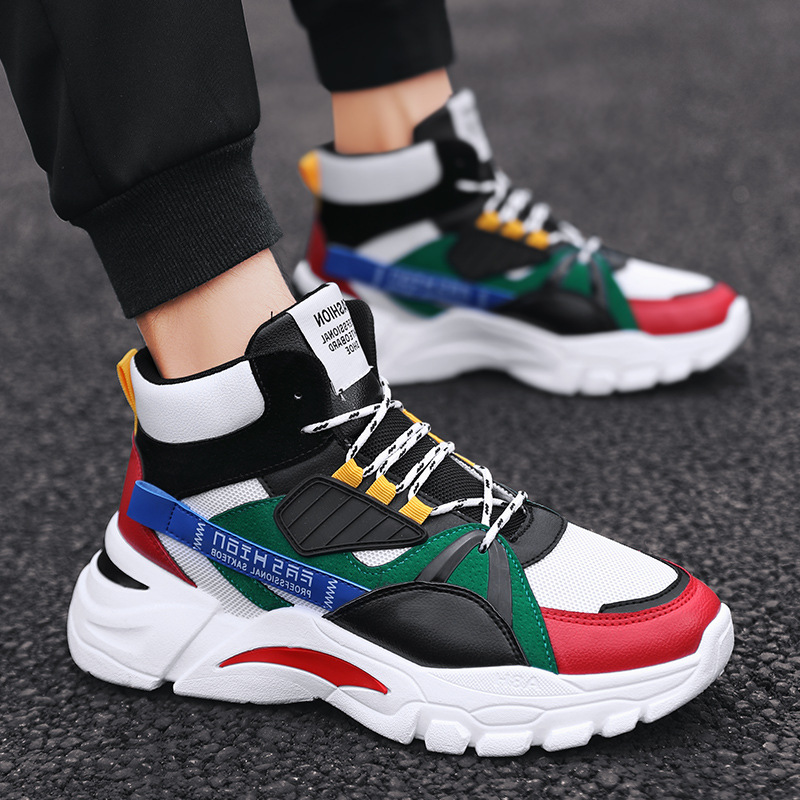 Venta al por mayor zapatillas originales baratas-Compre online los mejores zapatillas  originales baratas lotes de China zapatillas originales baratas a  mayoristas | Alibaba.com