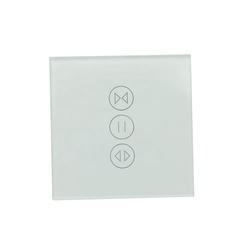 Meilleur prix pour un interrupteur mural intelligent compatible avec Alexa, contrôlé par WiFi, pour rideaux intelligents - Product Image 5