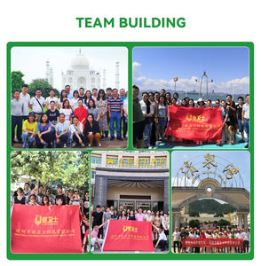 Литиевая батарея LWS 13S BMS, 48 В, 10 А, 15 А, система управления 18650 батареями, LFP, солнечная литий-ионная батарея 13S, LifePo4 PCM - Product Image 6