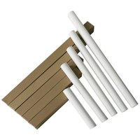 Material de Impresión para Carteles Publicitarios, Rollos de Lona Industrial para Impresión en Lienzo Artístico