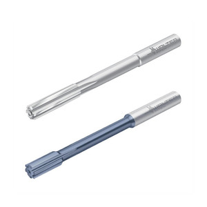 ดอกสว่านคาร์ไบด์ TITEX รุ่น DC170 เมตริก ด้ามตรง ขวาเกลียว มาตรฐาน DIN - Product Image 5