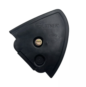 Motobecane 13/192B carburatore 13MM per ciclomotore 32172 Gurtner MBK AV10 MBK51 <span class=keywords><strong>Peugeot</strong></span> <span class=keywords><strong>103</strong></span> PGT103-New condizione - Product Image 2